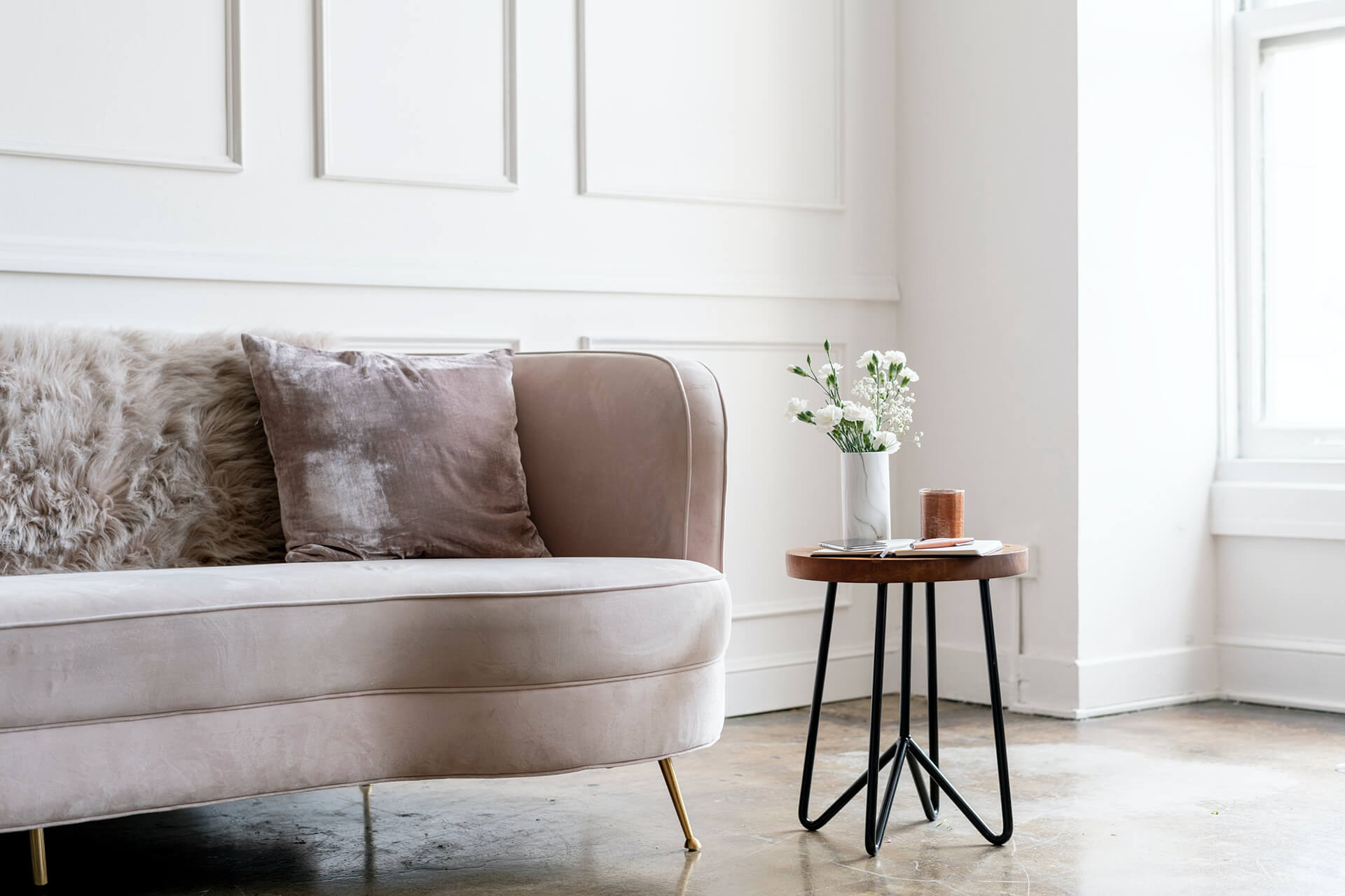 Other Conveyancing Services